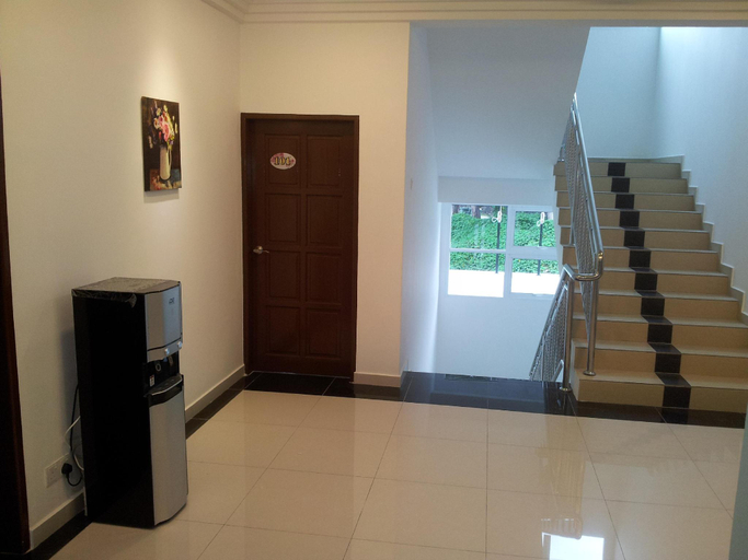 Others 5, Sam Jade Guest House, Cameron Highlands