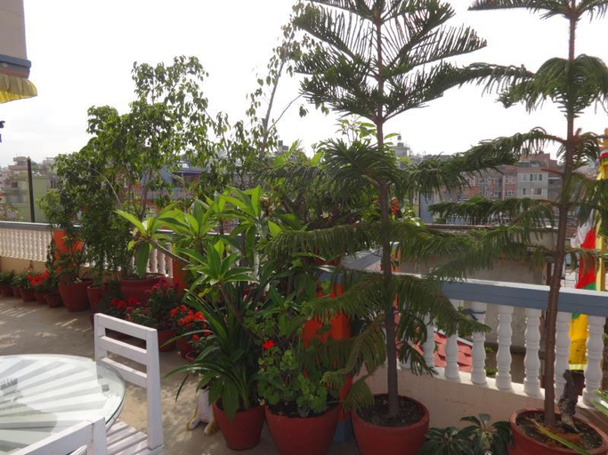 Others 5, Blue Mountain Home Stay, Bagmati