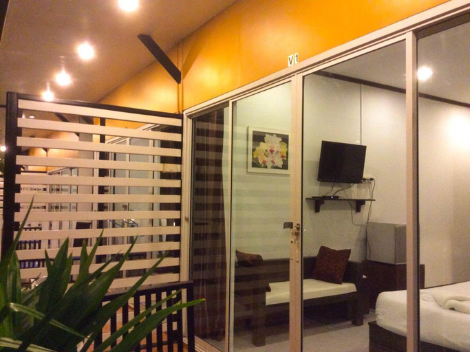Others 5, KK Lipe Resort, Muang Satun