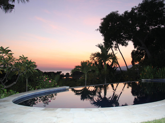 Others 5, Villa Lilly, Buleleng