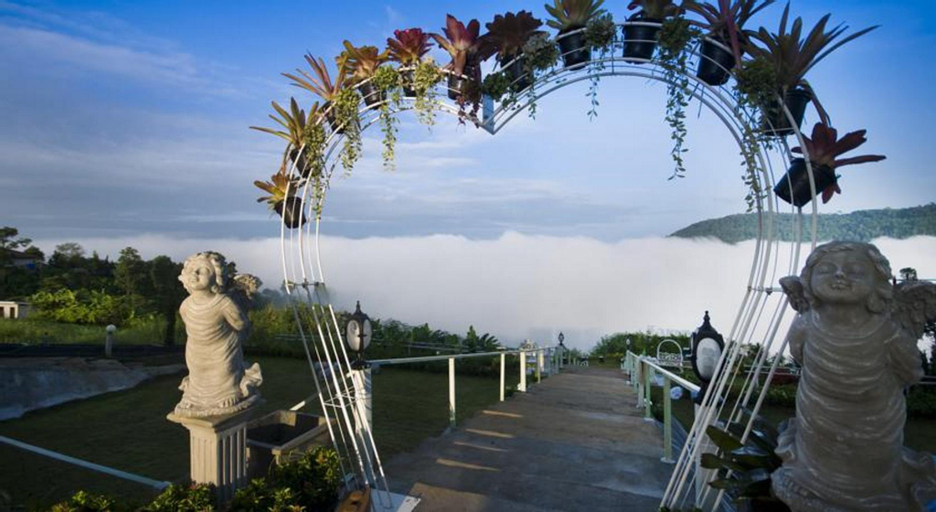 Others 4, Viewpoint Khaokoh Hotel, Khao Kho