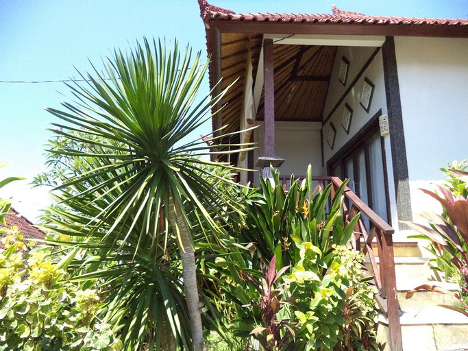 Warung Ary And Homestay , Karangasem