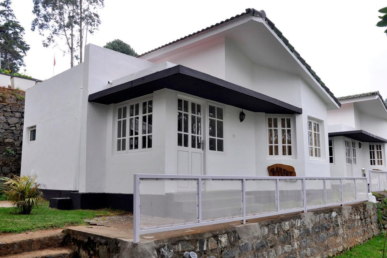 Others 3, The Residences Ooty, The Nilgiris