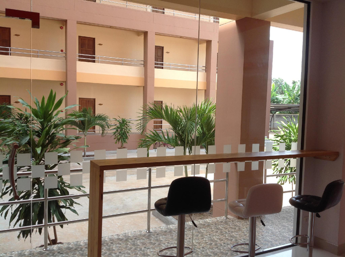 Others 5, Perfect Place Hotel, Muang Surat Thani