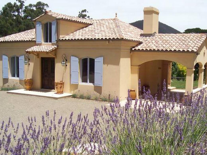 Others 2, Casa Valeri Villa, Yarra Ranges - Central