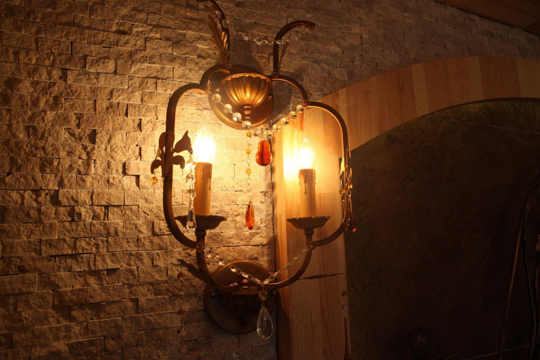 Others 4, Asiklar boutique hotel , Adalar