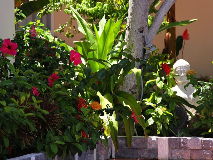 Others 2, Xin Chao Hotel, Phan Thiết