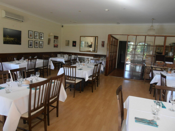 Food & Drinks 5, Picton Valley Motel, Wollondilly