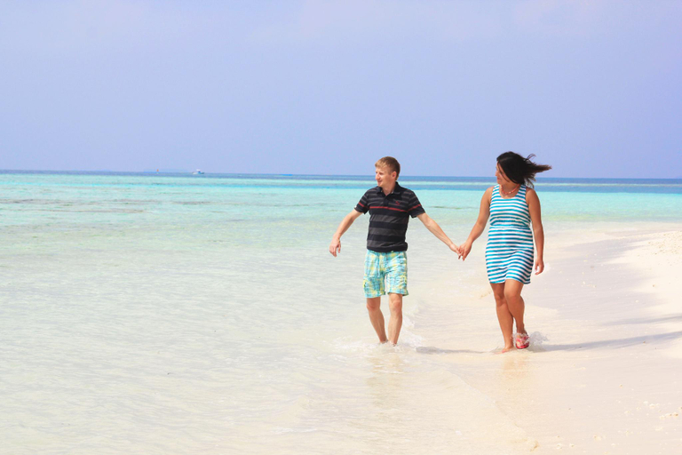 Others 4, Kaafu Inn, Guraidhoo