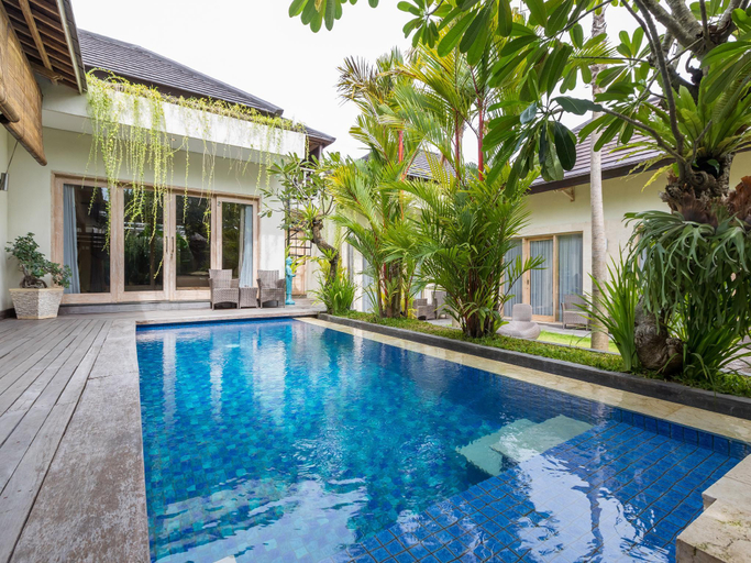 Others 5, Exotica Bali Bed and Breakfast, Badung