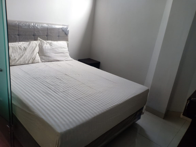 Bedroom 1, OYO 91007 Mangga Besar House, West Jakarta