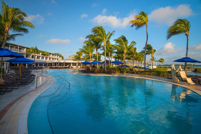 Sport & Beauty 2, Hawks Cay Resort Duck Key, Monroe