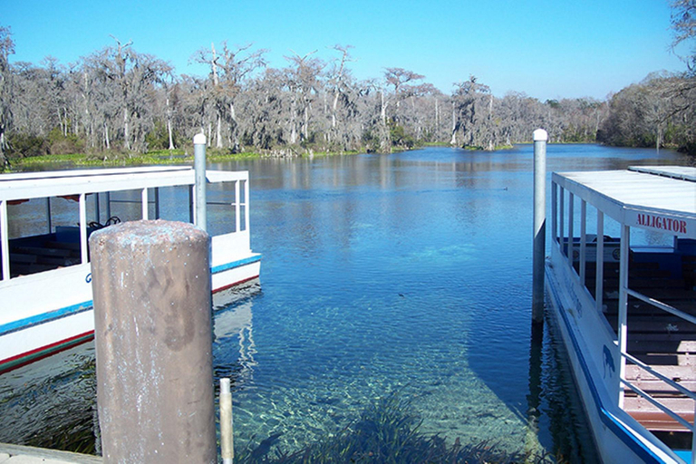 Sport & Beauty 5, The Lodge at Wakulla Springs, Wakulla