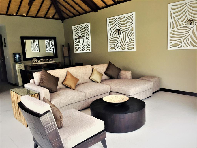 Others 4, Arama Poolside Villa, Badung
