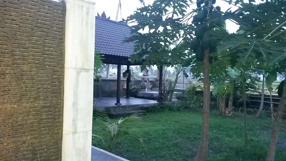 Others 5, Demank Hidden Guesthouse, Gianyar