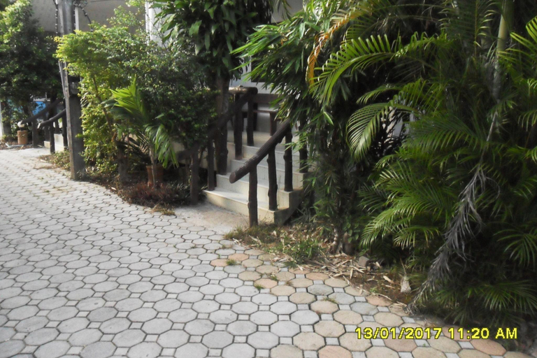 Others 4, Aonang SR Bungalow, Mueang Krabi