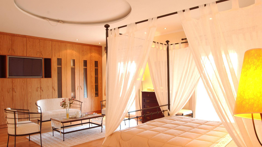 Others 3, Vip Luxury Villa Privilege Classic, Ionian Islands