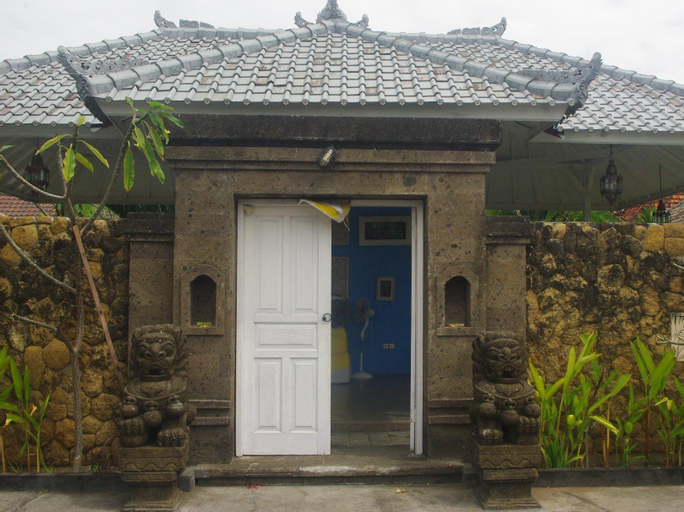 Starling Villas Bali, Denpasar