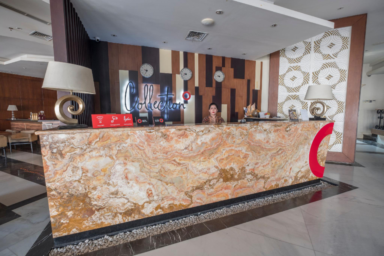 Others 5, Grand Malebu Makassar, Makassar