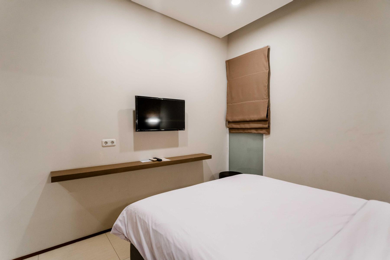 Bedroom 19