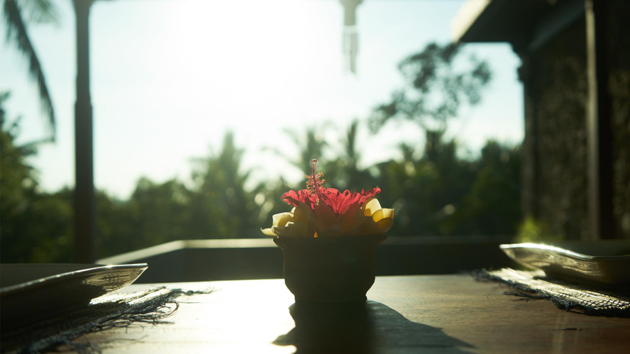 Sport & Beauty 5, Eden House Ubud, Gianyar