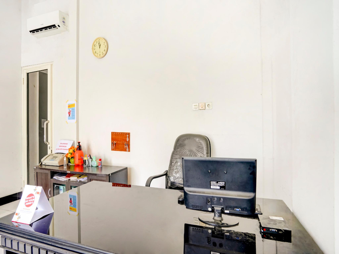 Others 5, OYO 3229 Ijen Homestay, Mojokerto