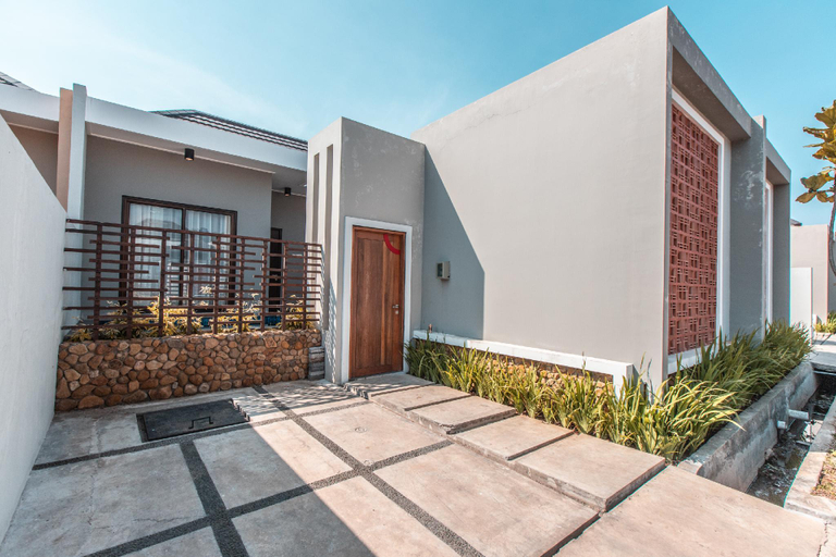 Others 3, Nemuru Villa Ubud Anyer, Serang