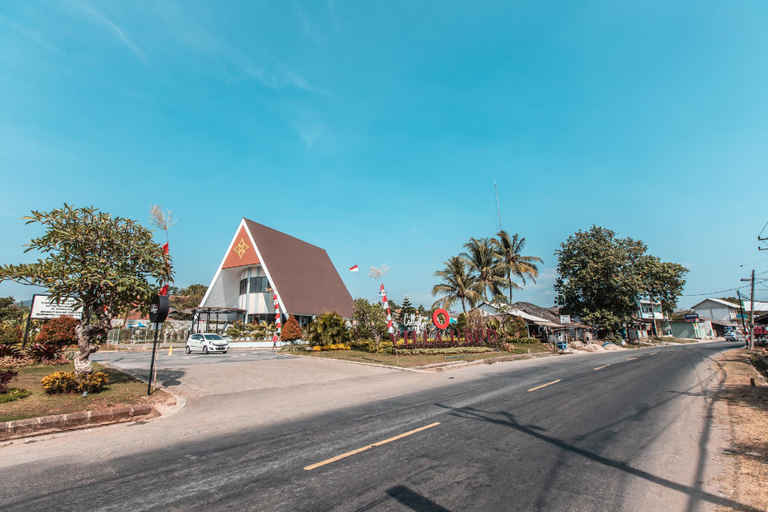 Others 4, Nemuru Villa Ubud Anyer, Serang