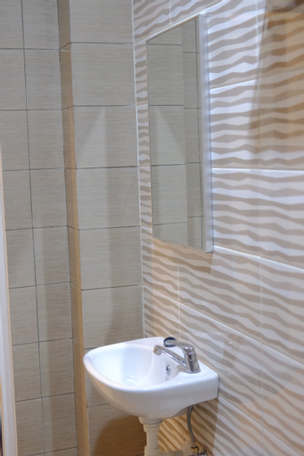 Bathroom 4