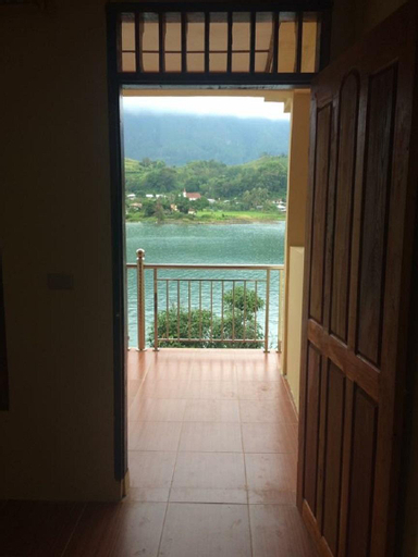 Others 2, Aman's Guesthouse, Samosir