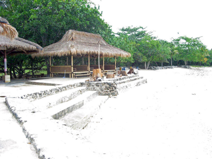 Others 5, Kalicaa Villa Tanjung Lesung, Pandeglang