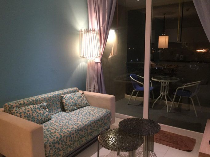 Others 5, Atlantis Condo, Pattaya