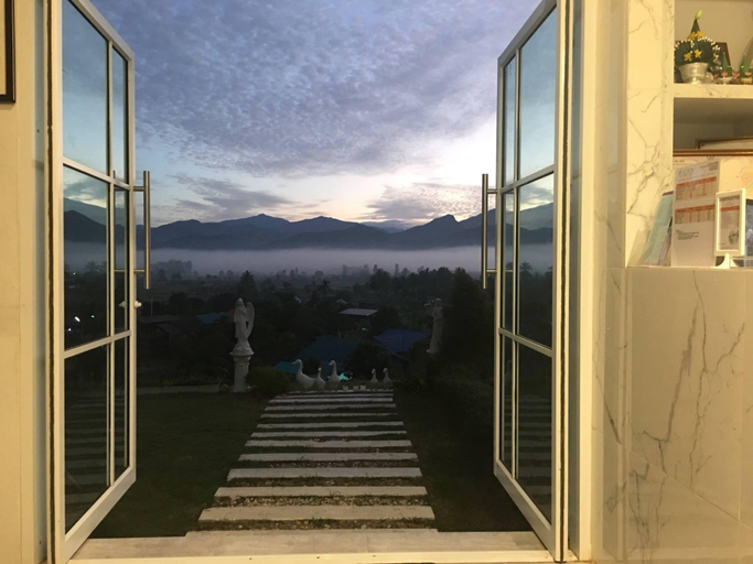 Others 5, PuaDeView Boutique Resort, Pua