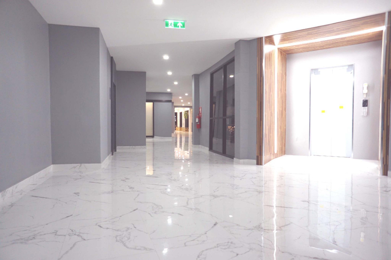 Others 5, Prinn Hotel, Muang Rayong