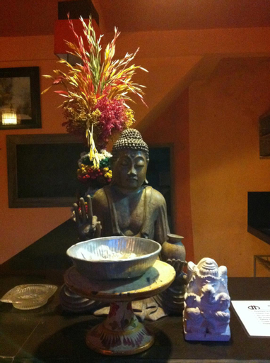 Others 3, Dewa Hostel, Gianyar