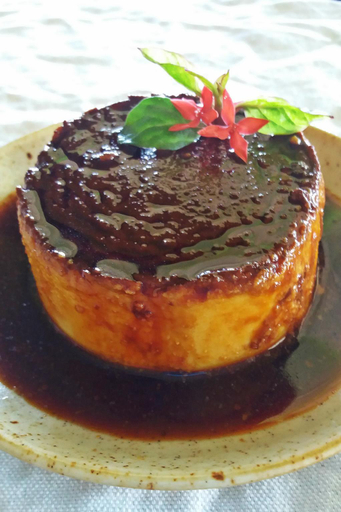 Food & Drinks 4, Kurma Yoga Dive and Beach Resort, Mambajao