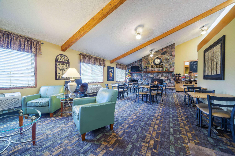 Others 5, AmericInn by Wyndham Sioux Falls, Minnehaha