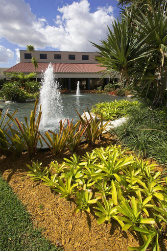 Others 5, Miami Lakes Hotel, Miami-Dade