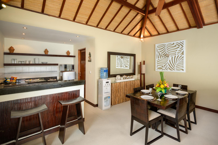 Others 5, Arama Poolside Villa, Badung