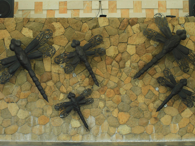 Others 5, Kuta Reef Apartments, Badung