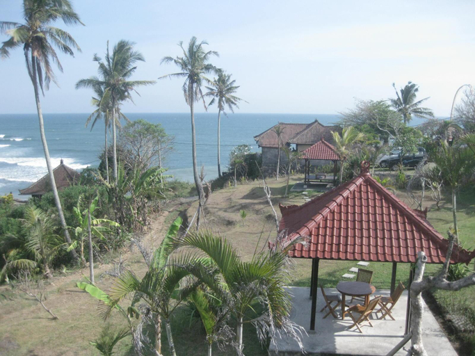 Others 3, Gubug Balian Beach Bungalow, Tabanan
