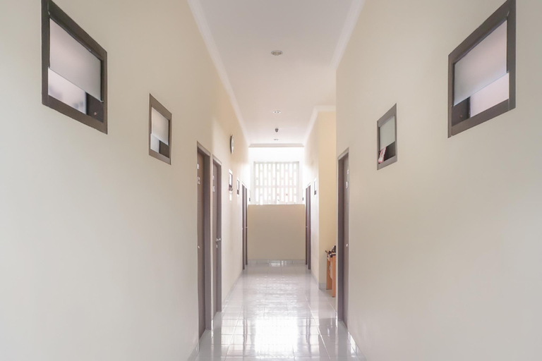Others 5, OYO 90069 Pondok Nurdin, Makassar