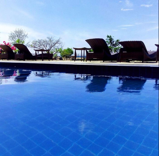 Sport & Beauty 4, The Beach house by Kay Jay Hotels, Koralai Pattu (Valachchenai)