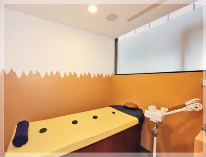 Bedroom 4, Holiday Vista Thekkady- Near Periyar Wildlife Sanctuary with sky view pool, Theni