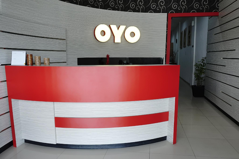 Others 3, Aedo Hotel Syariah, Bukittinggi