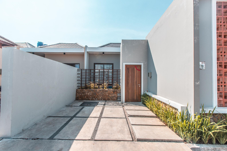 Others 5, Nemuru Villa Ubud Anyer, Serang