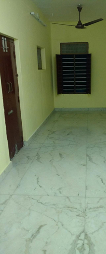 Others 3, Raghavi Tourist Home, Kanniyakumari
