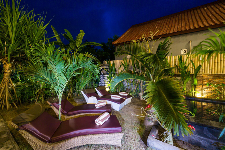 Others 5, Nyuh Gading Homestay , Klungkung