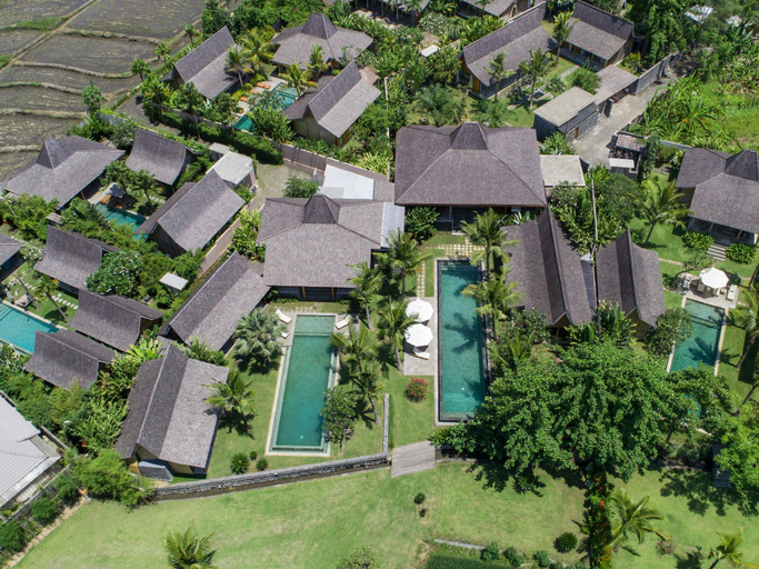 Others 4, Villa Mannao by Villa Finder, Badung