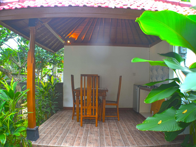 Others 5, K Ubud House, Gianyar